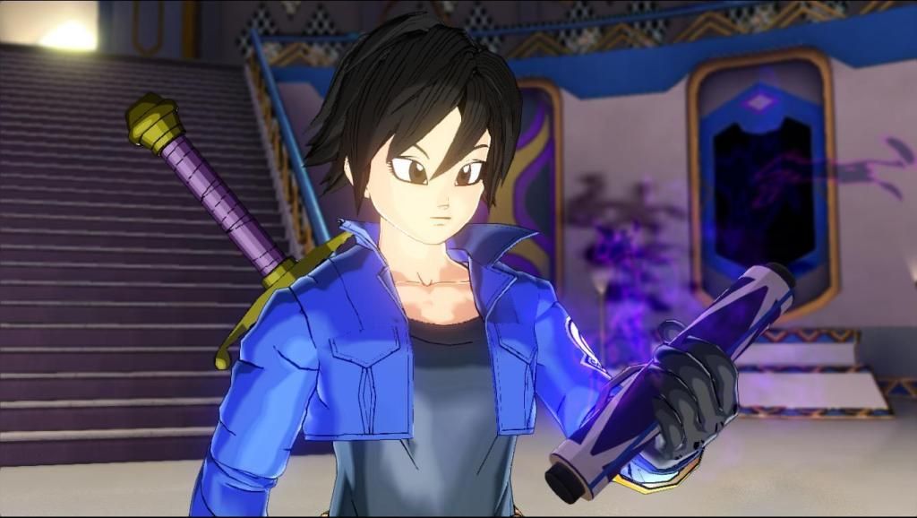 DBXV%202015-03-05%2020-38-56-66_zpsytafp