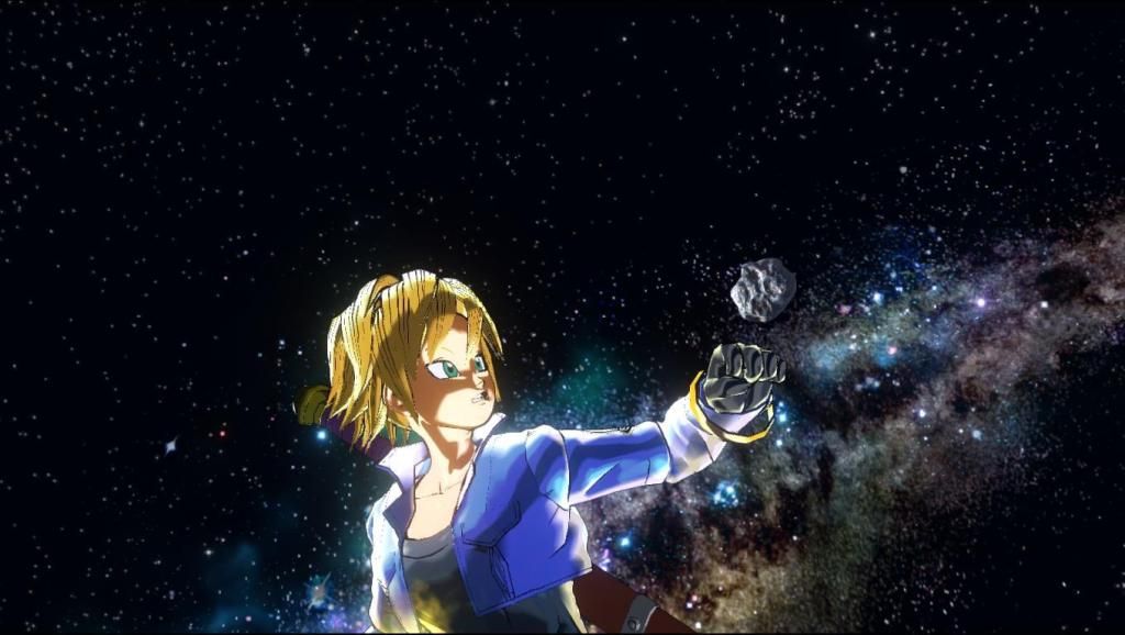 DBXV%202015-03-05%2020-49-15-97_zps2oqpf