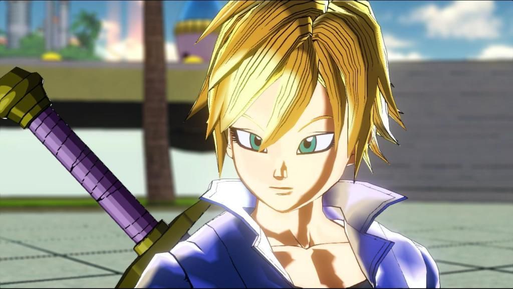 DBXV%202015-03-05%2021-58-39-80_zps1j4ii