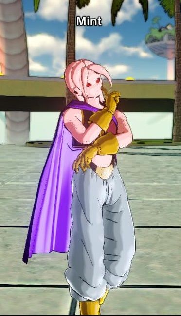 DBXV%202015-03-08%2020-45-01-15_zps2zuc9