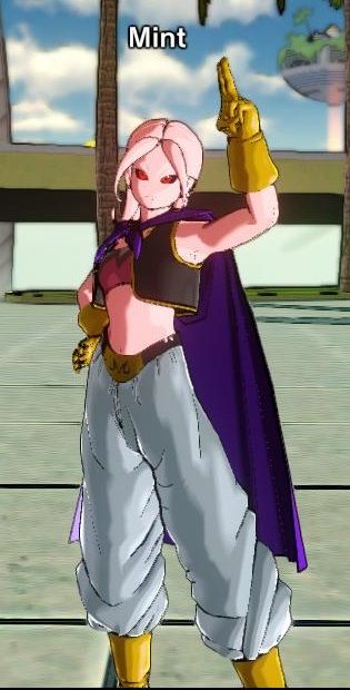 DBXV%202015-03-08%2020-45-11-59_zps6rc5s