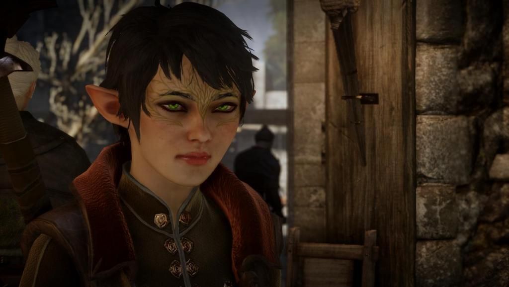 DragonAgeInquisition2014-11-1903-33-09-1