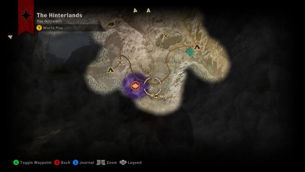 DragonAgeInquisition2014-12-0615-01-04-6