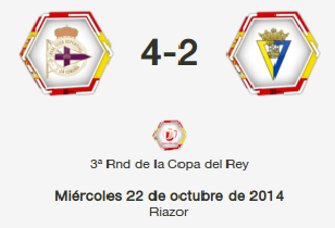 CR%203ordf%20Ronda.jpg_zps2be7dh7j.png