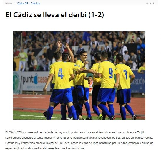 CadizvsLinense_zpscf70558c.jpg
