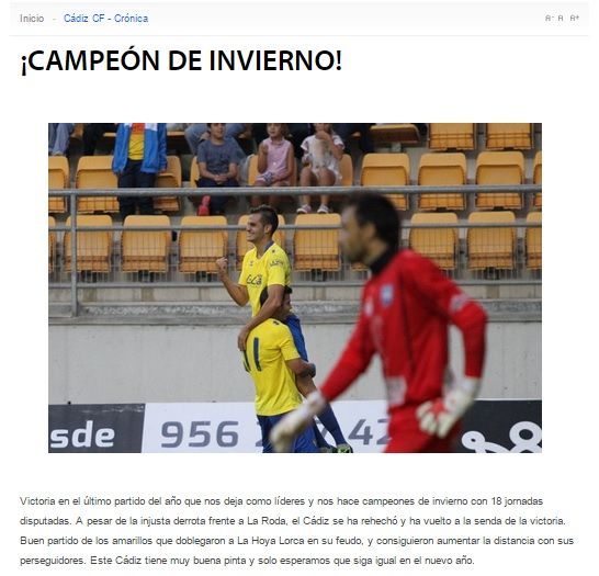 PortadaDiciembre_zps7f8033dd.jpg