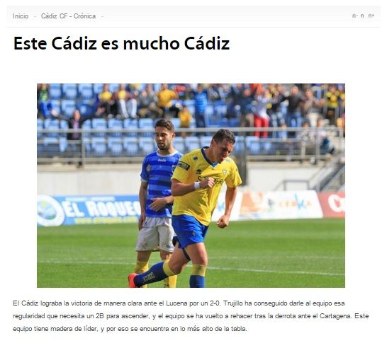 PortadaFebrero_zpsd29c1278_1.jpg
