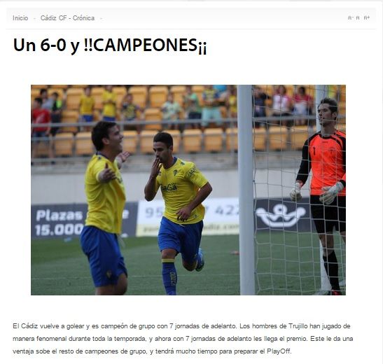 PortadaMarzo_zps9cc53228.jpg