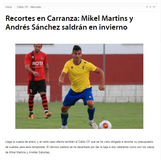 RecortesEnero2014_zpsde65745f.jpg