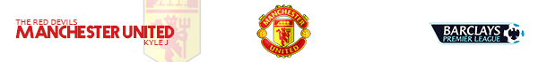 ManUtdBanner_zps56cf3830.png