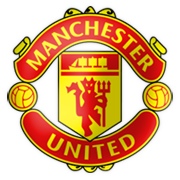 ManUtdLogo180_zpsd4456702.png