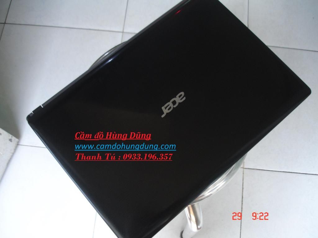 Cầm đồ Hùng Dũng thanh lý : Laptop Máy ảnh Máy đọc sách Cầm đồ Hùng Dũng thanh lý : Laptop Máy ảnh Máy đọc sách