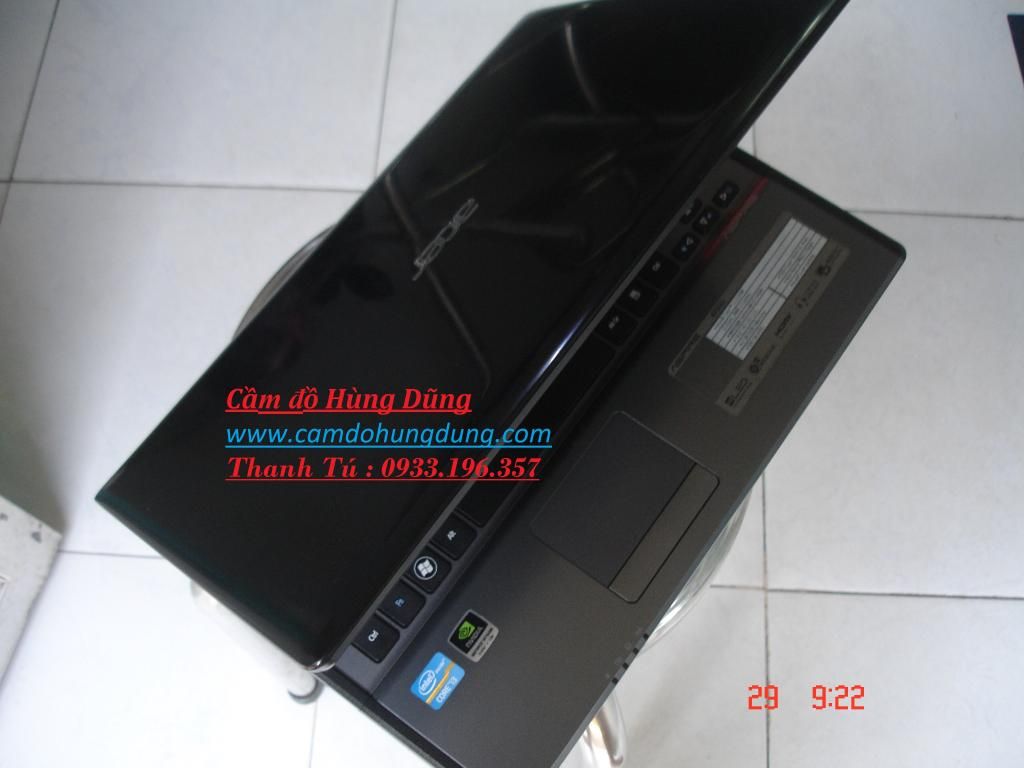 Cầm đồ Hùng Dũng thanh lý : Laptop Máy ảnh Máy đọc sách Cầm đồ Hùng Dũng thanh lý : Laptop Máy ảnh Máy đọc sách