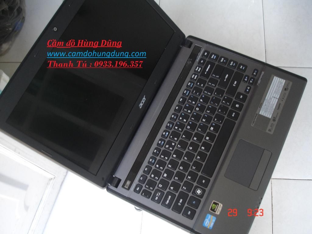 Cầm đồ Hùng Dũng thanh lý : Laptop Máy ảnh Máy đọc sách Cầm đồ Hùng Dũng thanh lý : Laptop Máy ảnh Máy đọc sách