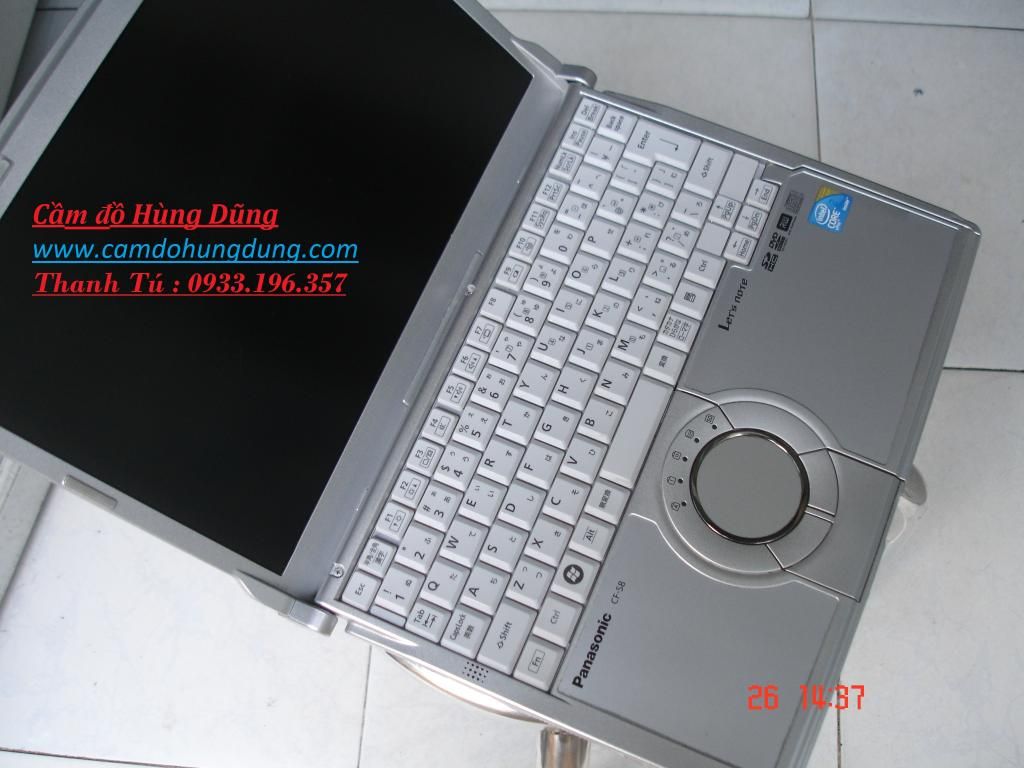 Cầm đồ Hùng Dũng thanh lý : Laptop Máy ảnh Máy đọc sách Cầm đồ Hùng Dũng thanh lý : Laptop Máy ảnh Máy đọc sách
