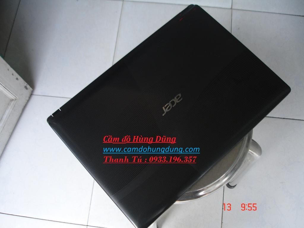 Cầm đồ Hùng Dũng thanh lý : Laptop Máy ảnh Máy đọc sách Cầm đồ Hùng Dũng thanh lý : Laptop Máy ảnh Máy đọc sách