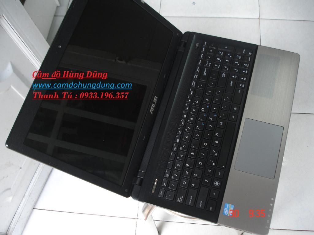 Cầm đồ Hùng Dũng thanh lý : Laptop Máy ảnh Máy đọc sách Cầm đồ Hùng Dũng thanh lý : Laptop Máy ảnh Máy đọc sách
