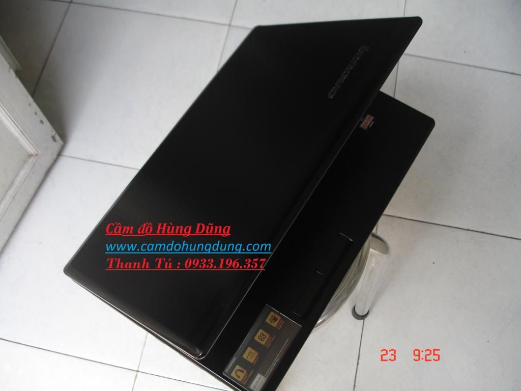 Cầm đồ Hùng Dũng thanh lý : Laptop Máy ảnh Máy đọc sách Cầm đồ Hùng Dũng thanh lý : Laptop Máy ảnh Máy đọc sách