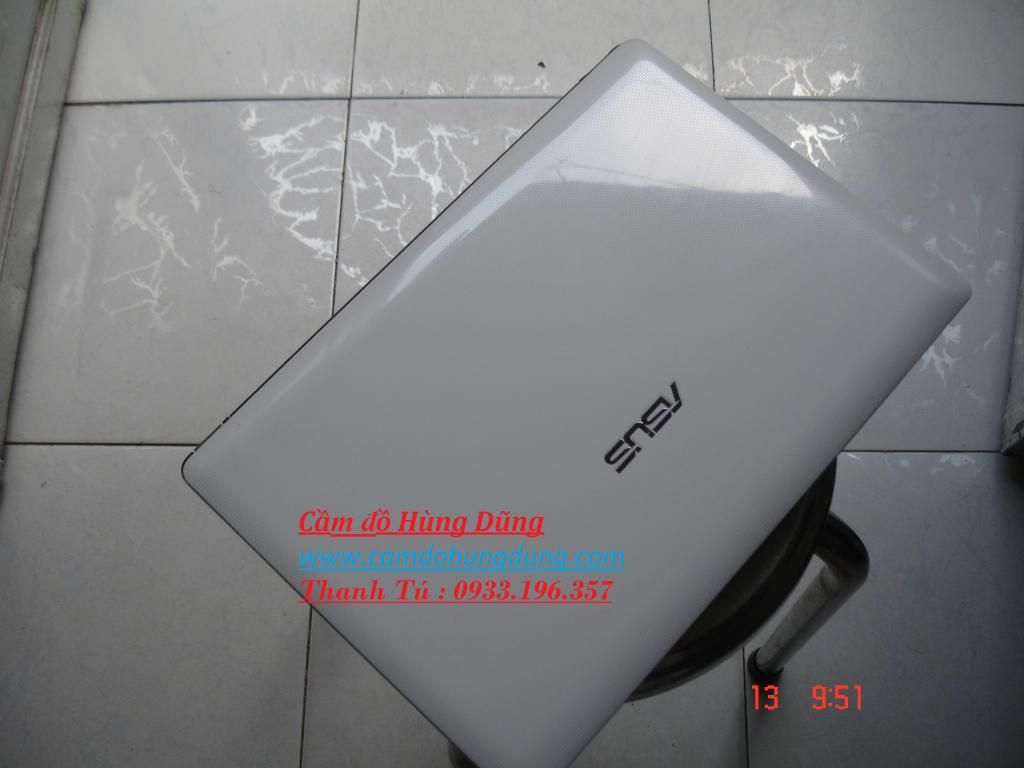 Cầm đồ Hùng Dũng thanh lý : Laptop Máy ảnh Máy đọc sách Cầm đồ Hùng Dũng thanh lý : Laptop Máy ảnh Máy đọc sách