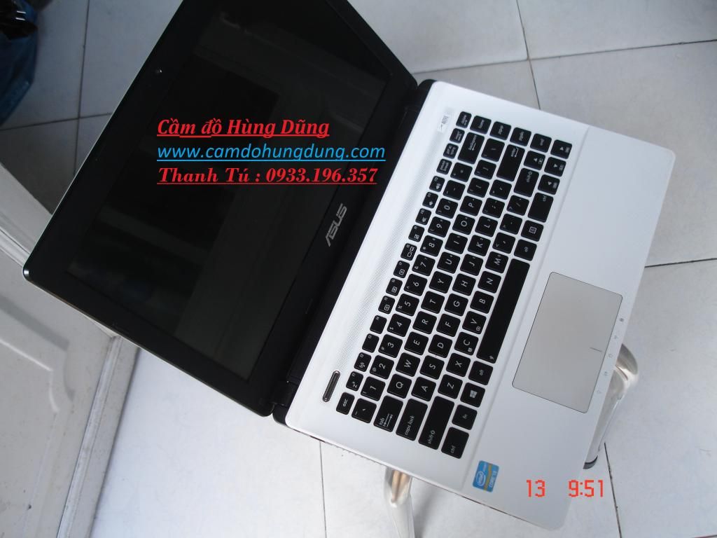 Cầm đồ Hùng Dũng thanh lý : Laptop Máy ảnh Máy đọc sách Cầm đồ Hùng Dũng thanh lý : Laptop Máy ảnh Máy đọc sách