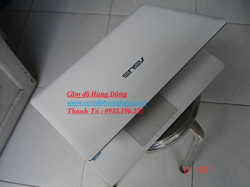 Cầm đồ Hùng Dũng thanh lý : Laptop Máy ảnh Máy đọc sách Cầm đồ Hùng Dũng thanh lý : Laptop Máy ảnh Máy đọc sách