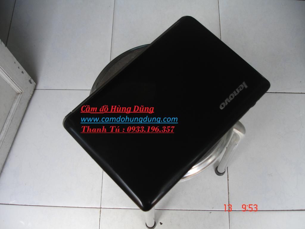 Cầm đồ Hùng Dũng thanh lý : Laptop Máy ảnh Máy đọc sách Cầm đồ Hùng Dũng thanh lý : Laptop Máy ảnh Máy đọc sách