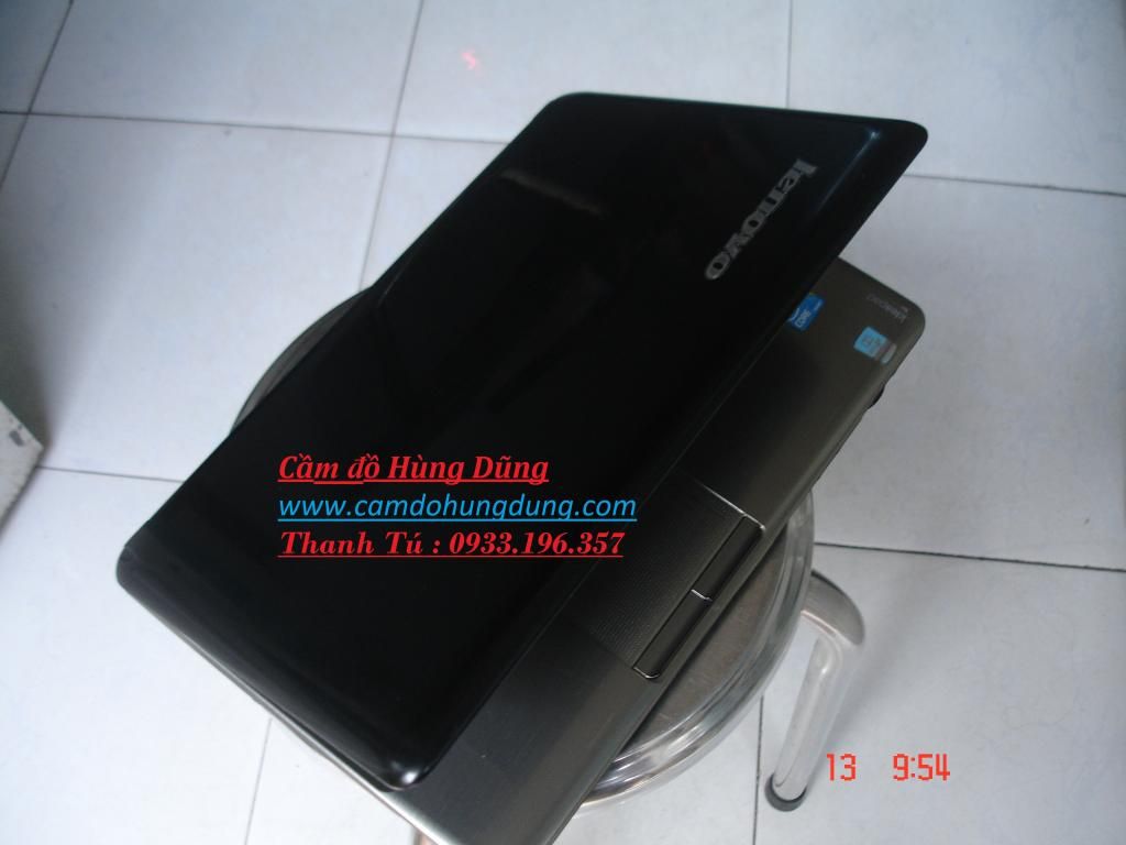 Cầm đồ Hùng Dũng thanh lý : Laptop Máy ảnh Máy đọc sách Cầm đồ Hùng Dũng thanh lý : Laptop Máy ảnh Máy đọc sách