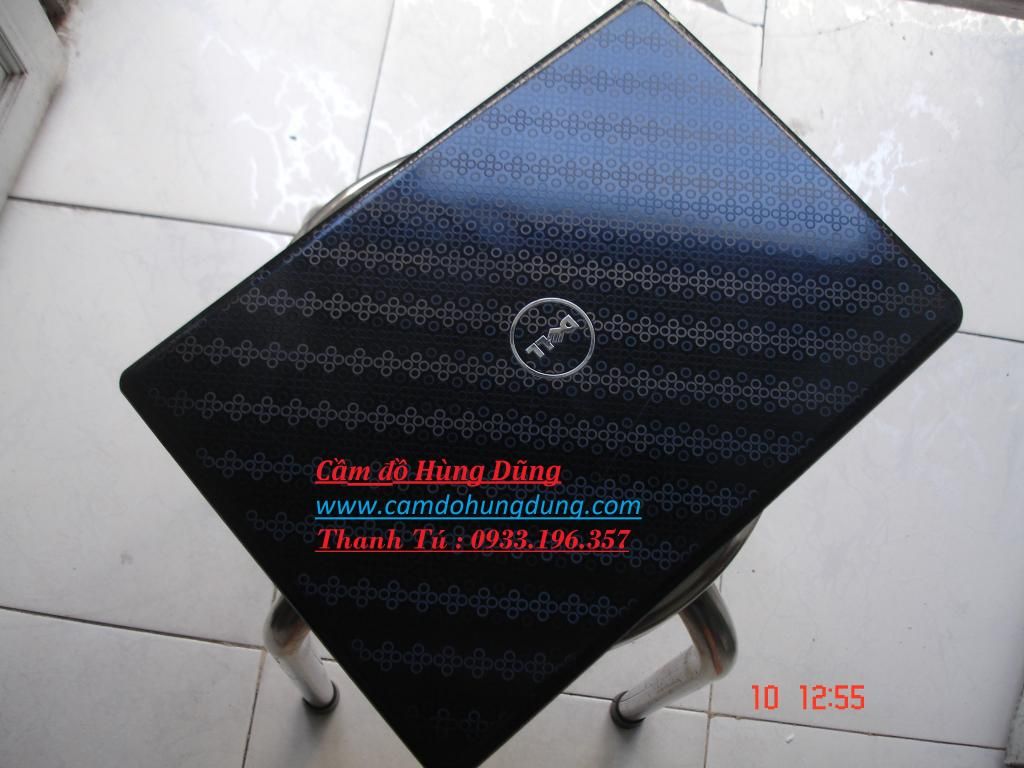 Cầm đồ Hùng Dũng thanh lý : Laptop Máy ảnh Máy đọc sách Cầm đồ Hùng Dũng thanh lý : Laptop Máy ảnh Máy đọc sách