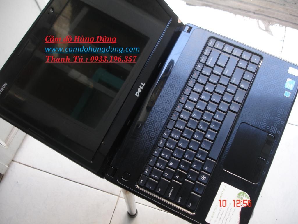 Cầm đồ Hùng Dũng thanh lý : Laptop Máy ảnh Máy đọc sách Cầm đồ Hùng Dũng thanh lý : Laptop Máy ảnh Máy đọc sách