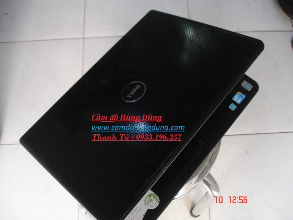 Cầm đồ Hùng Dũng thanh lý : Laptop Máy ảnh Máy đọc sách Cầm đồ Hùng Dũng thanh lý : Laptop Máy ảnh Máy đọc sách