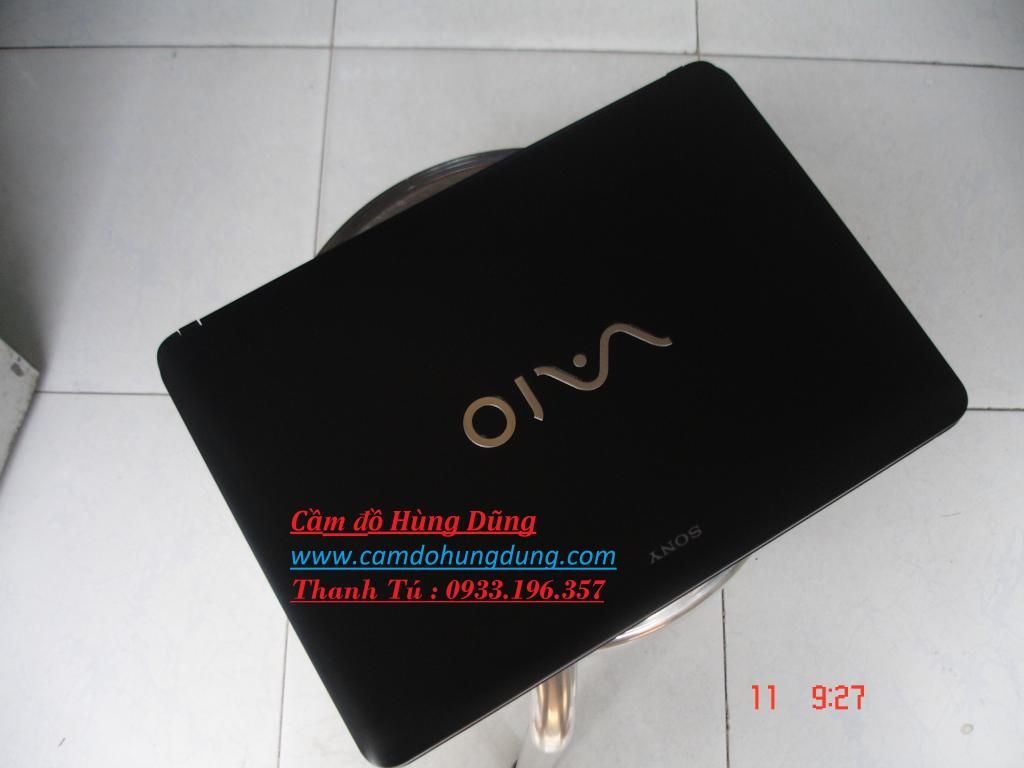 Cầm đồ Hùng Dũng thanh lý : Laptop Máy ảnh Máy đọc sách Cầm đồ Hùng Dũng thanh lý : Laptop Máy ảnh Máy đọc sách