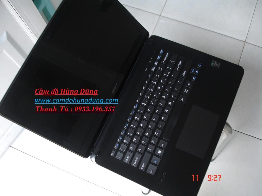 Cầm đồ Hùng Dũng thanh lý : Laptop Máy ảnh Máy đọc sách Cầm đồ Hùng Dũng thanh lý : Laptop Máy ảnh Máy đọc sách