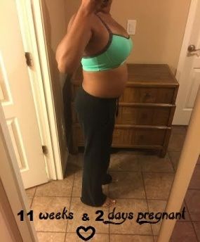  photo 11 weeks 2 days pregnant-smaller_zpsytdulzsf.jpg
