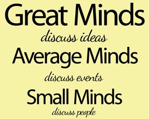  photo Great-Minds-2- smaller_zpsptoay9qy.jpg
