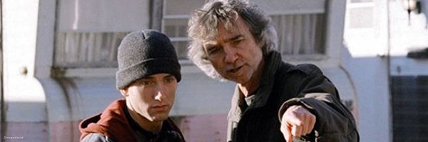 Image result for 8 mile 600x200