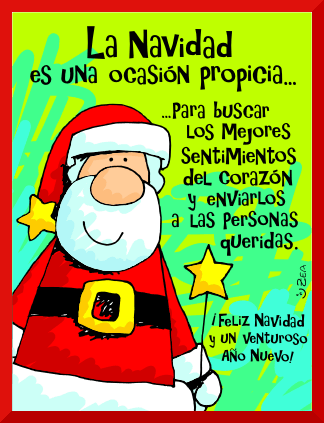  photo 455x594xlanavidadfeliz.gif.pagespeed.ic.CMVFhaE6Bz_zpsxr6jfk7a.png