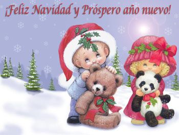  photo postales-de-navidad-gratis-1_zpsf3a12d5c.jpg