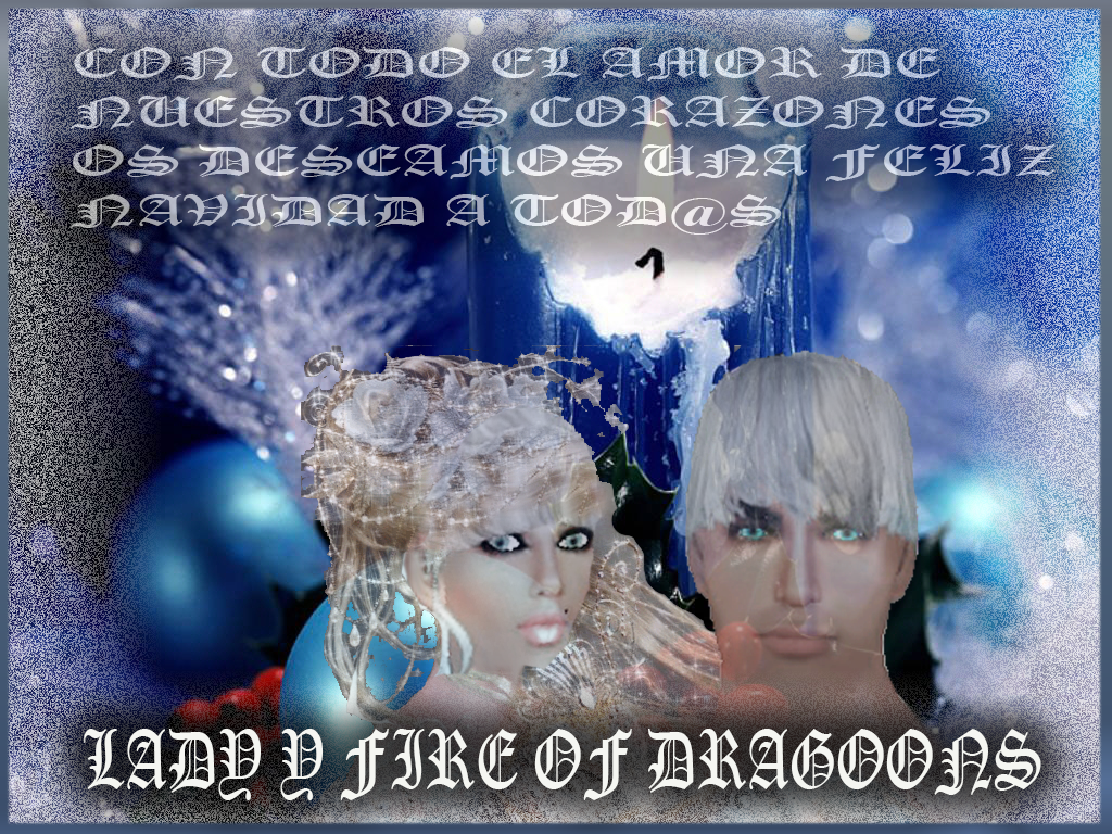  photo Feliznavidad2015_zpsmhokdklj.png