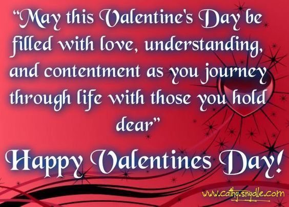 237826-May-This-Valentines-Day-Be-Filled-With-Love_zpsohubmyza.jpg