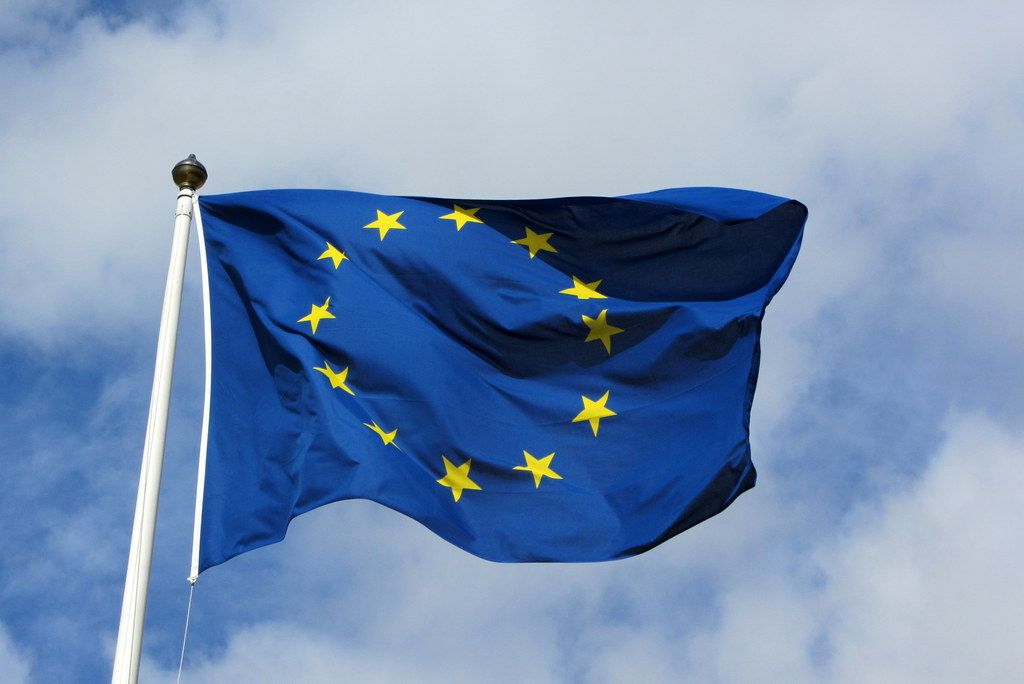 EU-flag_zpshes6fjwp.jpg