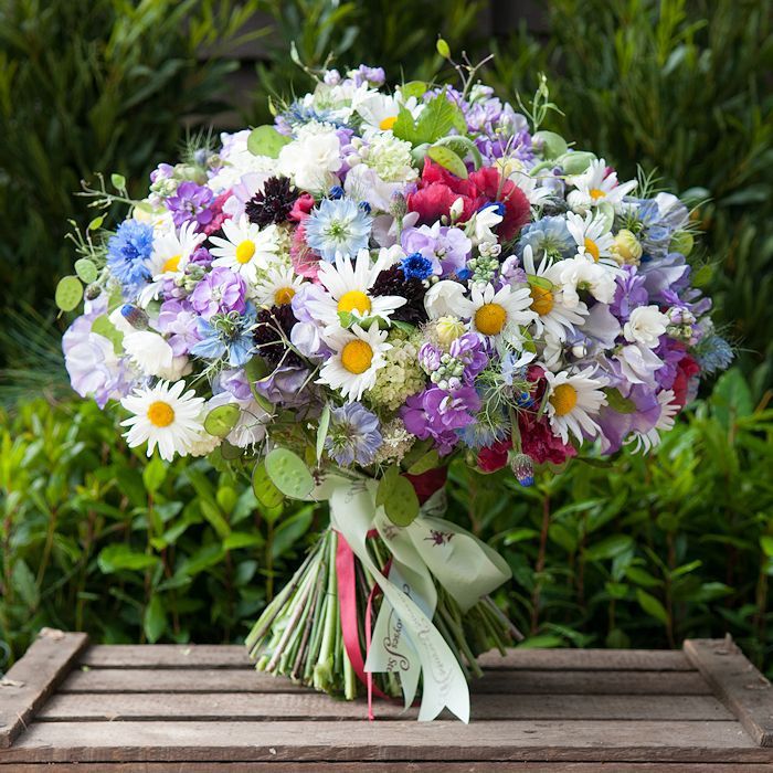 best_of_british_daisy_bouquet__57889.1434445023.1280.1280_zpssjqz3ufs.jpg