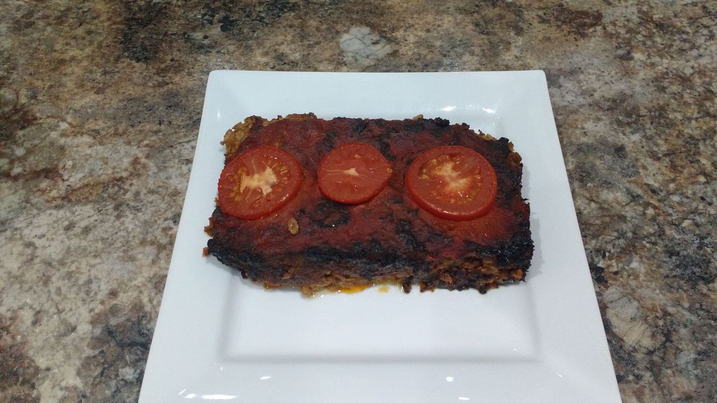 meatloaf%20069_zps6jrz4f4s.jpeg