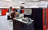 IBM System/360