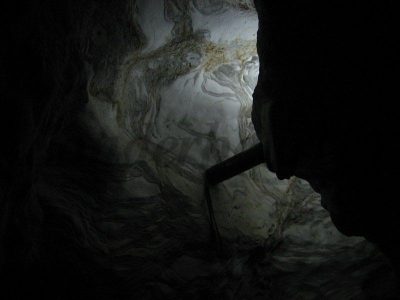 photo 28_zpsscymkuew.jpg