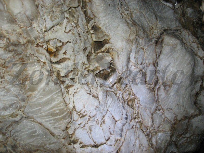 photo 2_zpsuayaqzmx.jpg