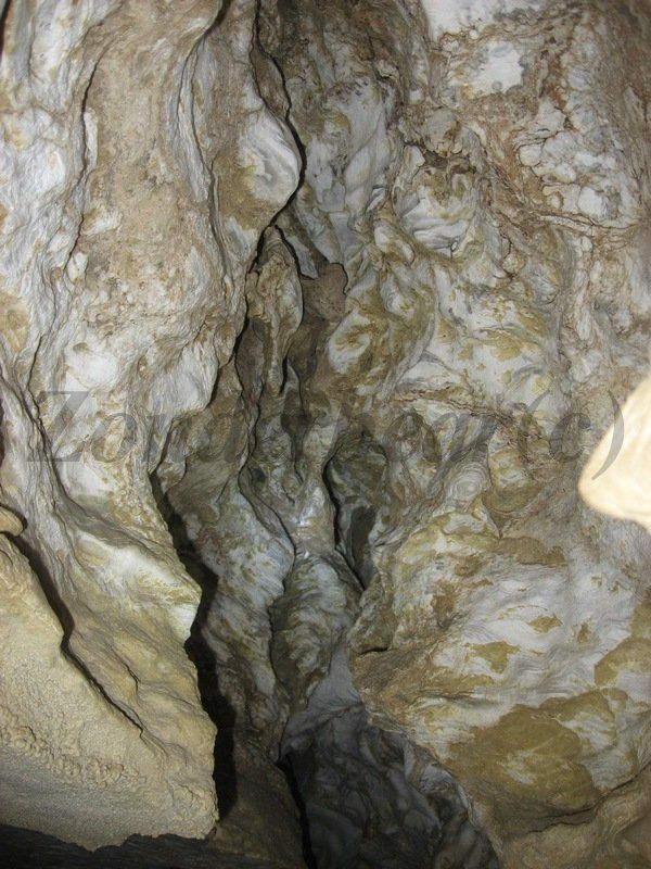 photo 7_zpsea6bmskd.jpg