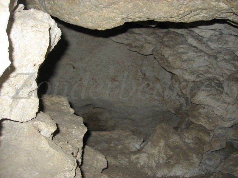 photo watermarked - 10_zpsoje5gqmn.jpg