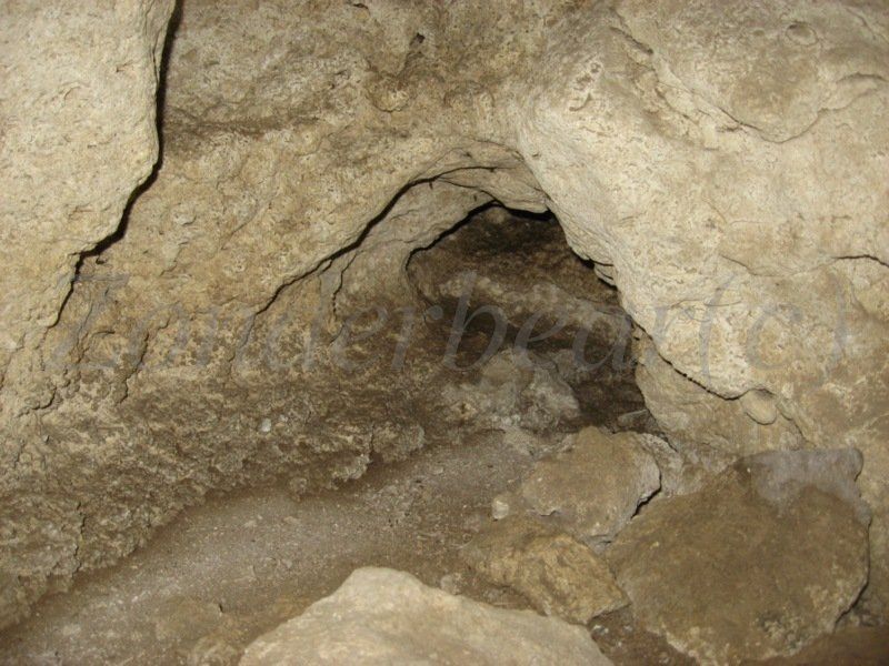 photo watermarked - 11_zpsxygctipi.jpg