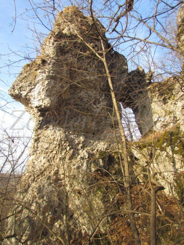 photo watermarked - 20_zpsvhmad4pt.jpg