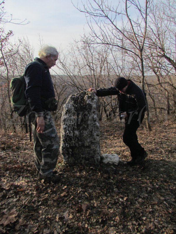 photo watermarked - 24_zpsufooaj7b.jpg